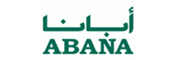 abana